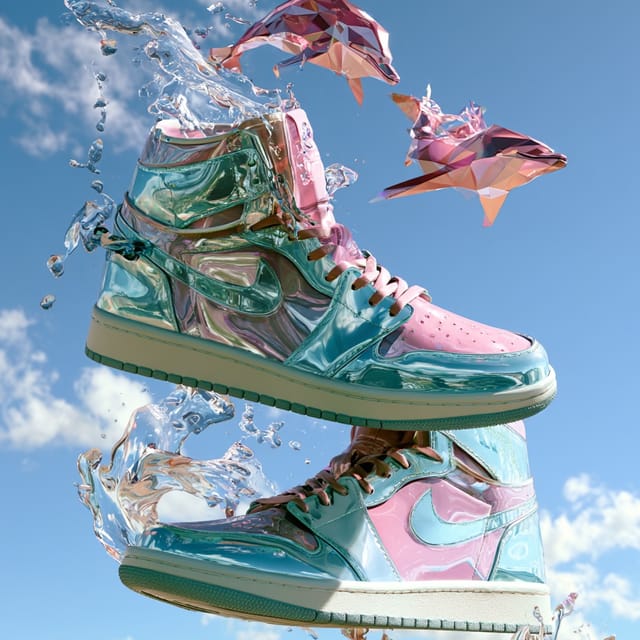 Seapunk