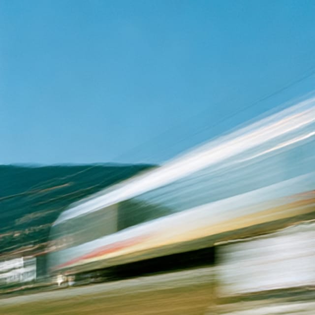 slit-scan