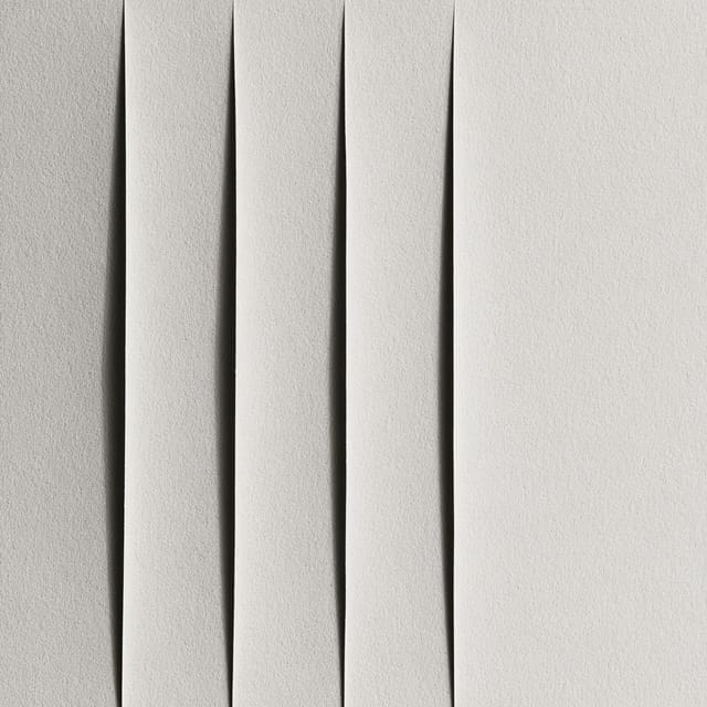 Spatialism art
