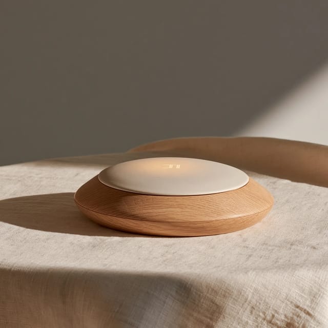 tactile technology