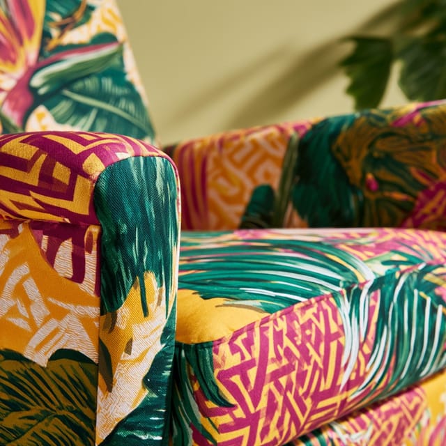 Tropicalia