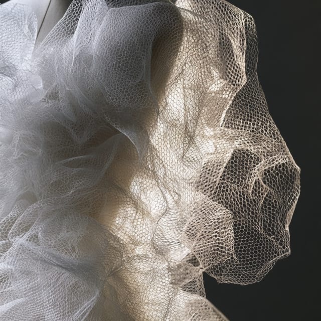 Tulle