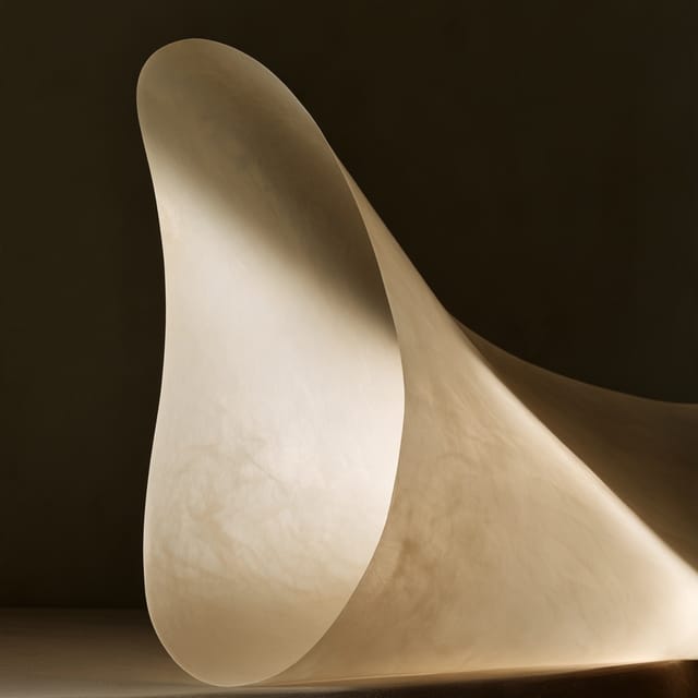 Vellum