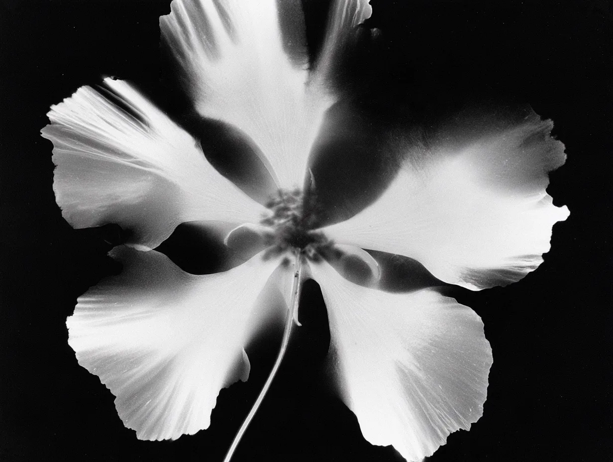 musefeng's work for Photogram