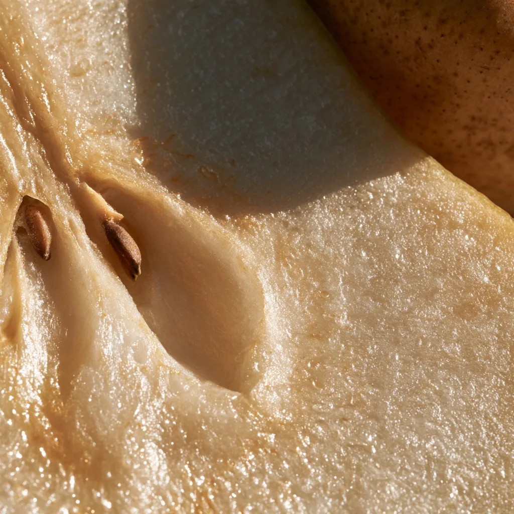 musefeng's work for extreme close-up