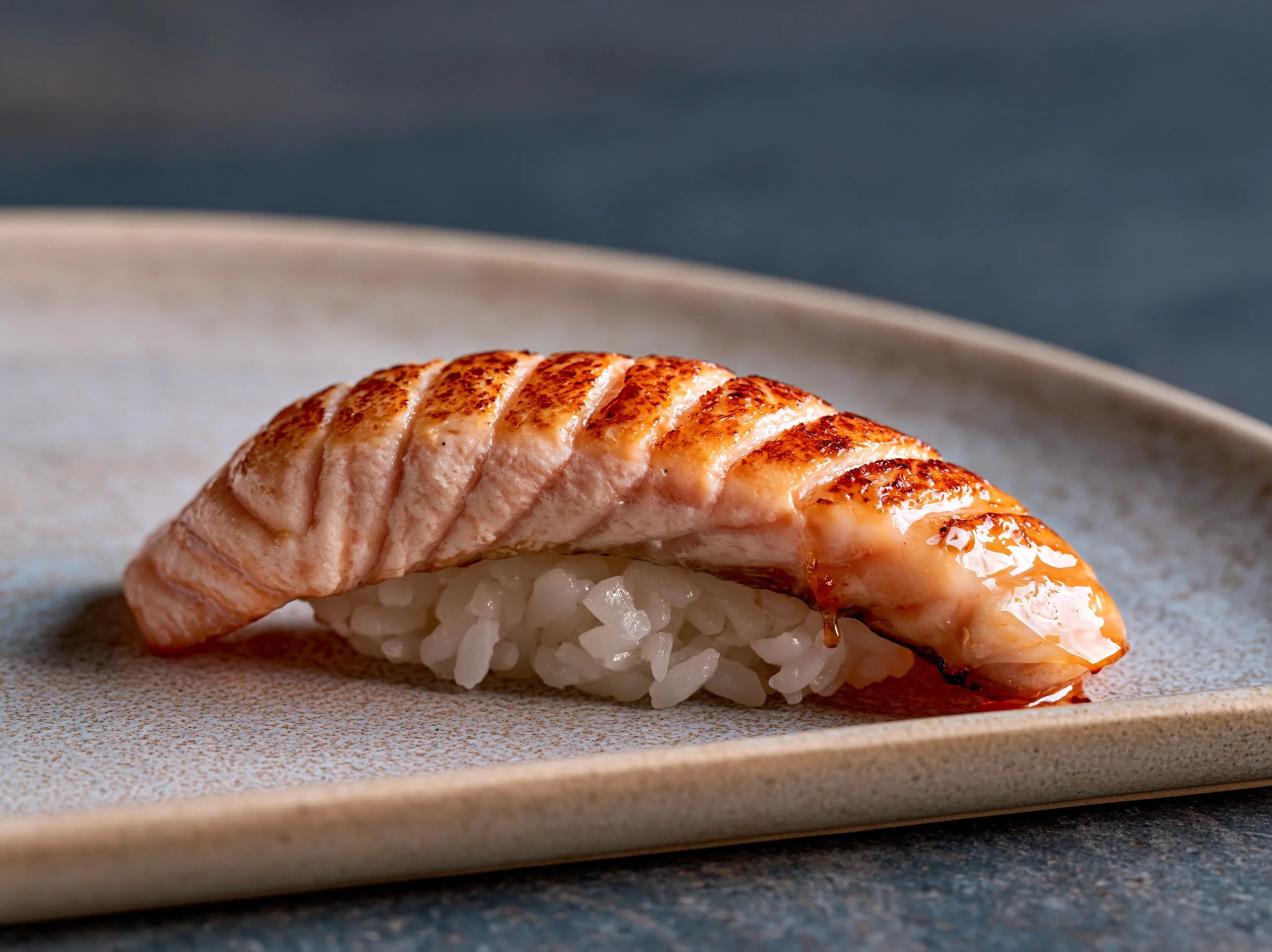 aburi sear