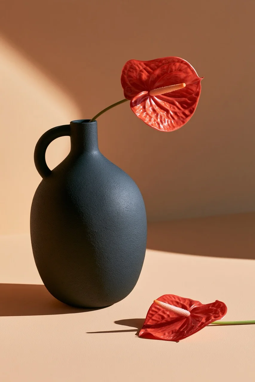asymmetrical balance