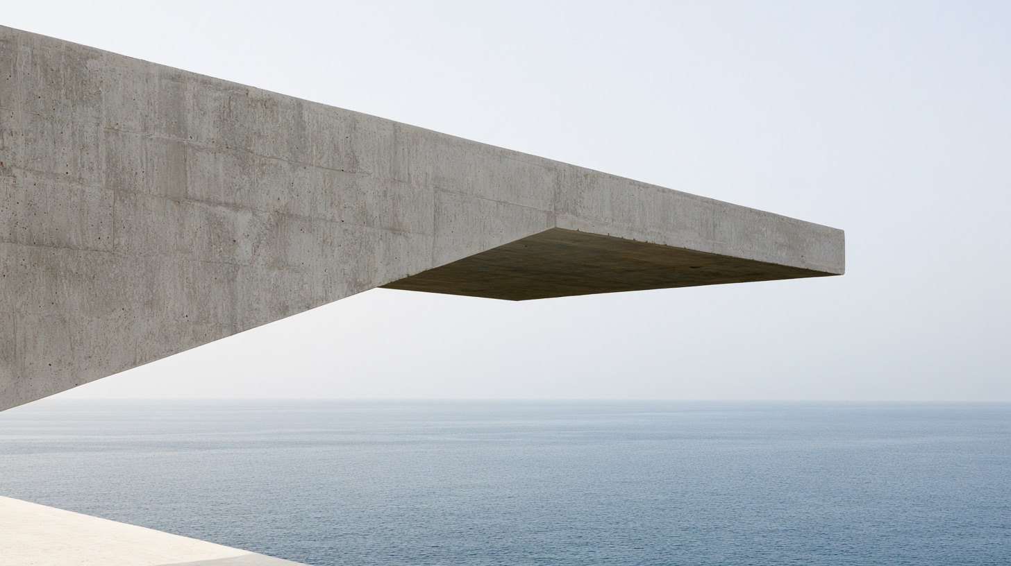 Cantilever composition