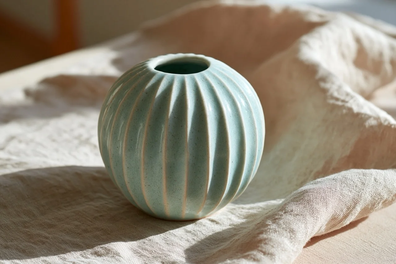 celadon