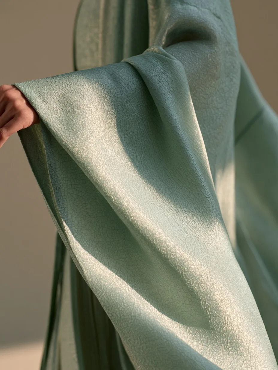 celadon glaze
