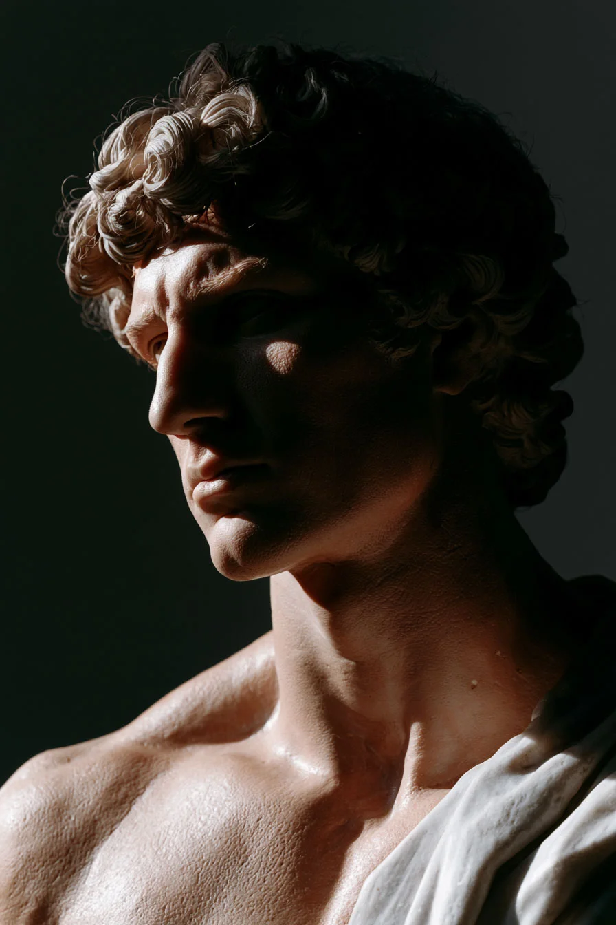 chiaroscuro