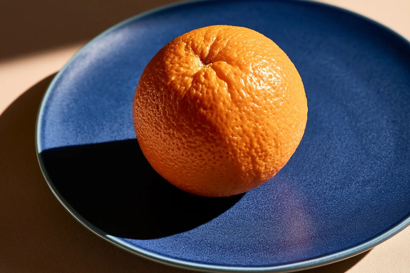 complementary color scheme