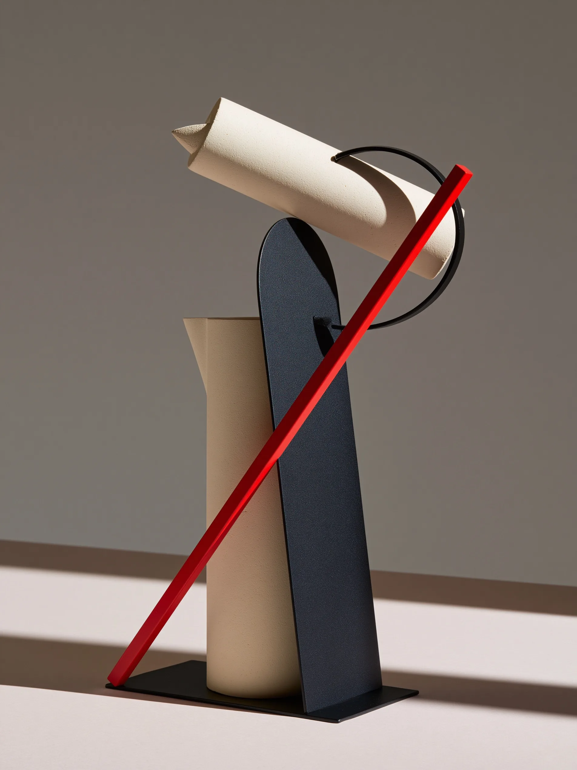 Constructivism