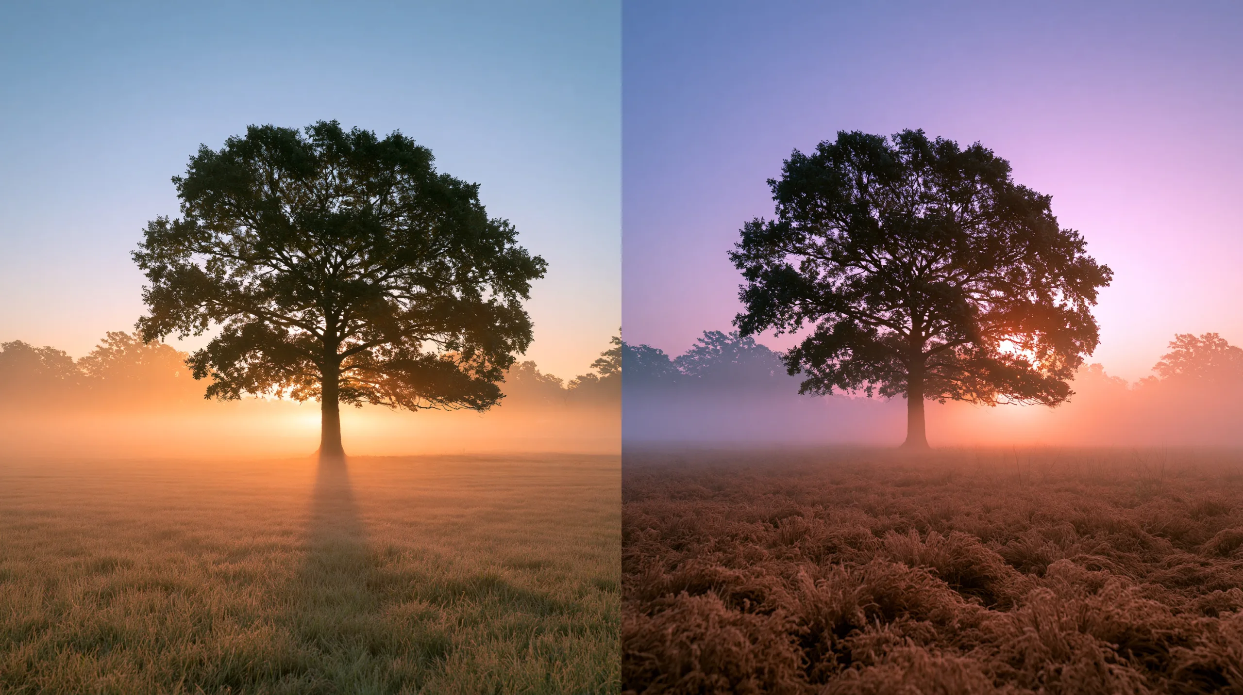 diptych