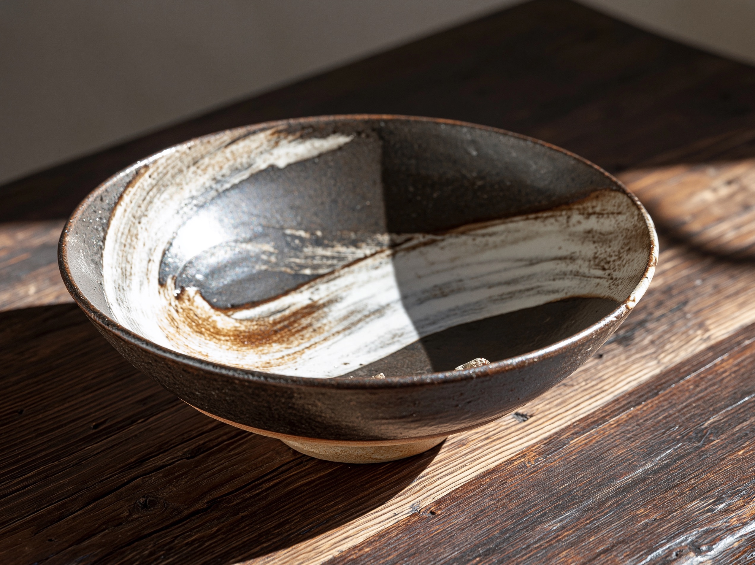hakame glaze