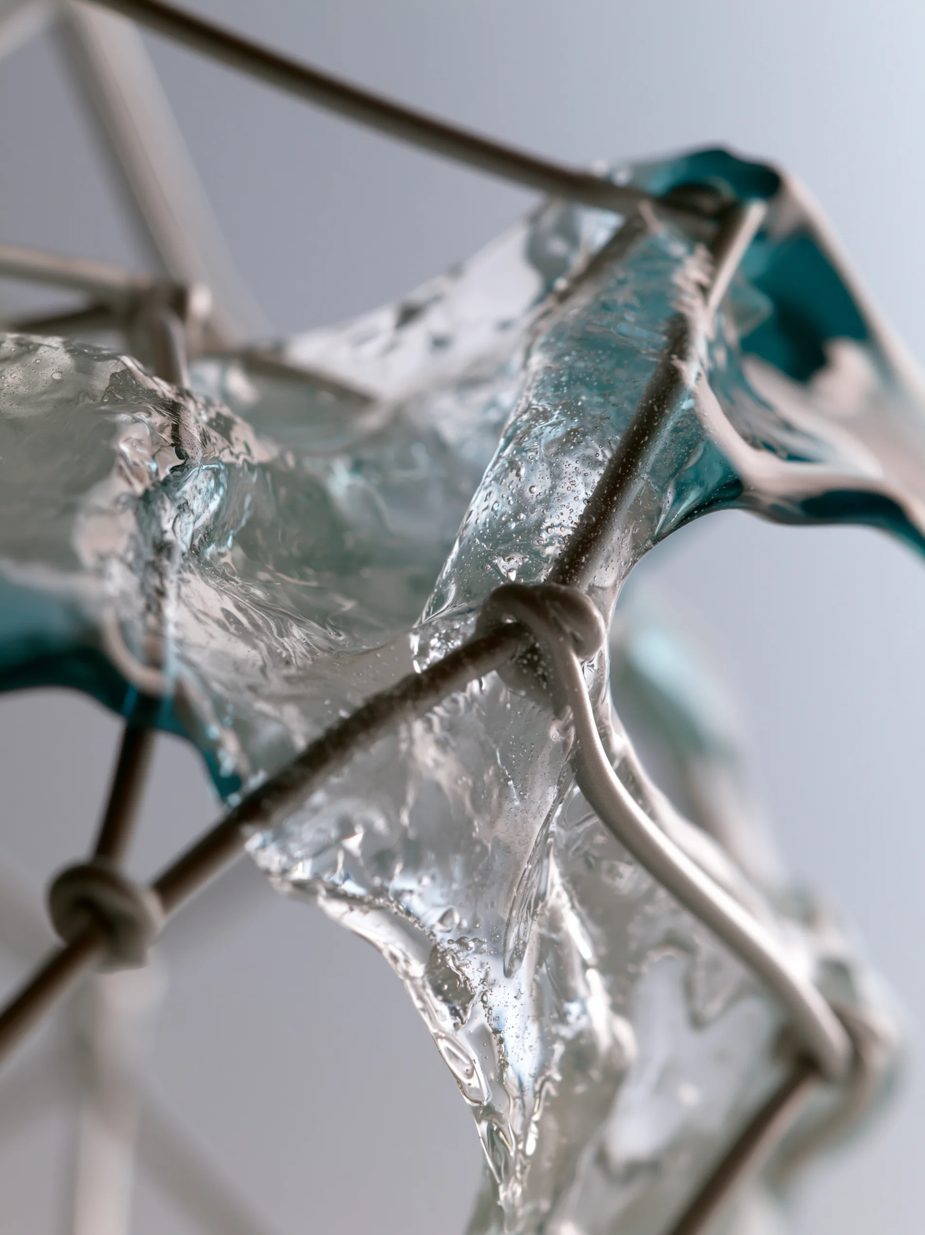 hydrogel