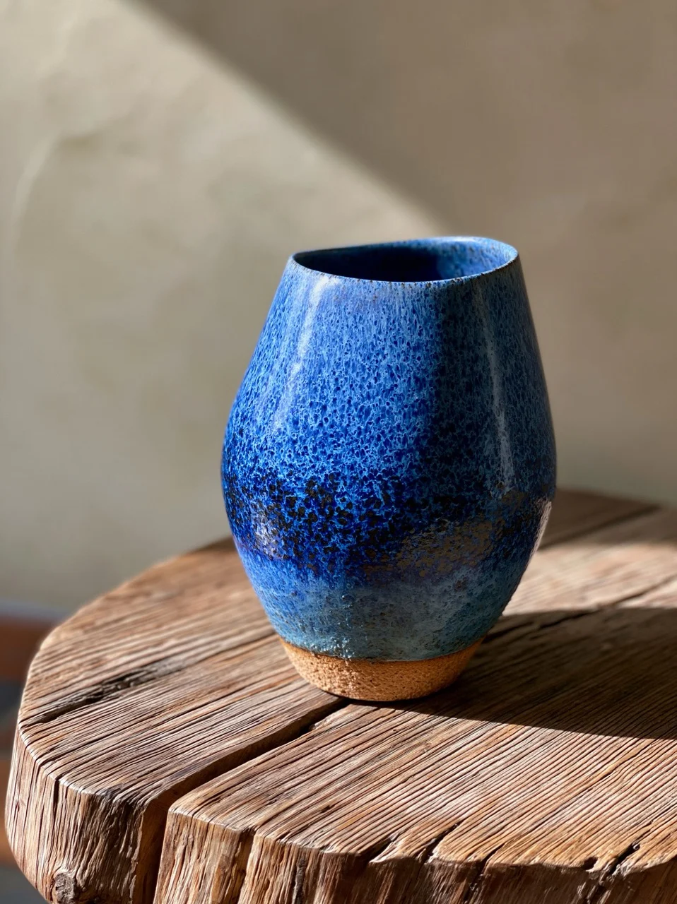 indigo