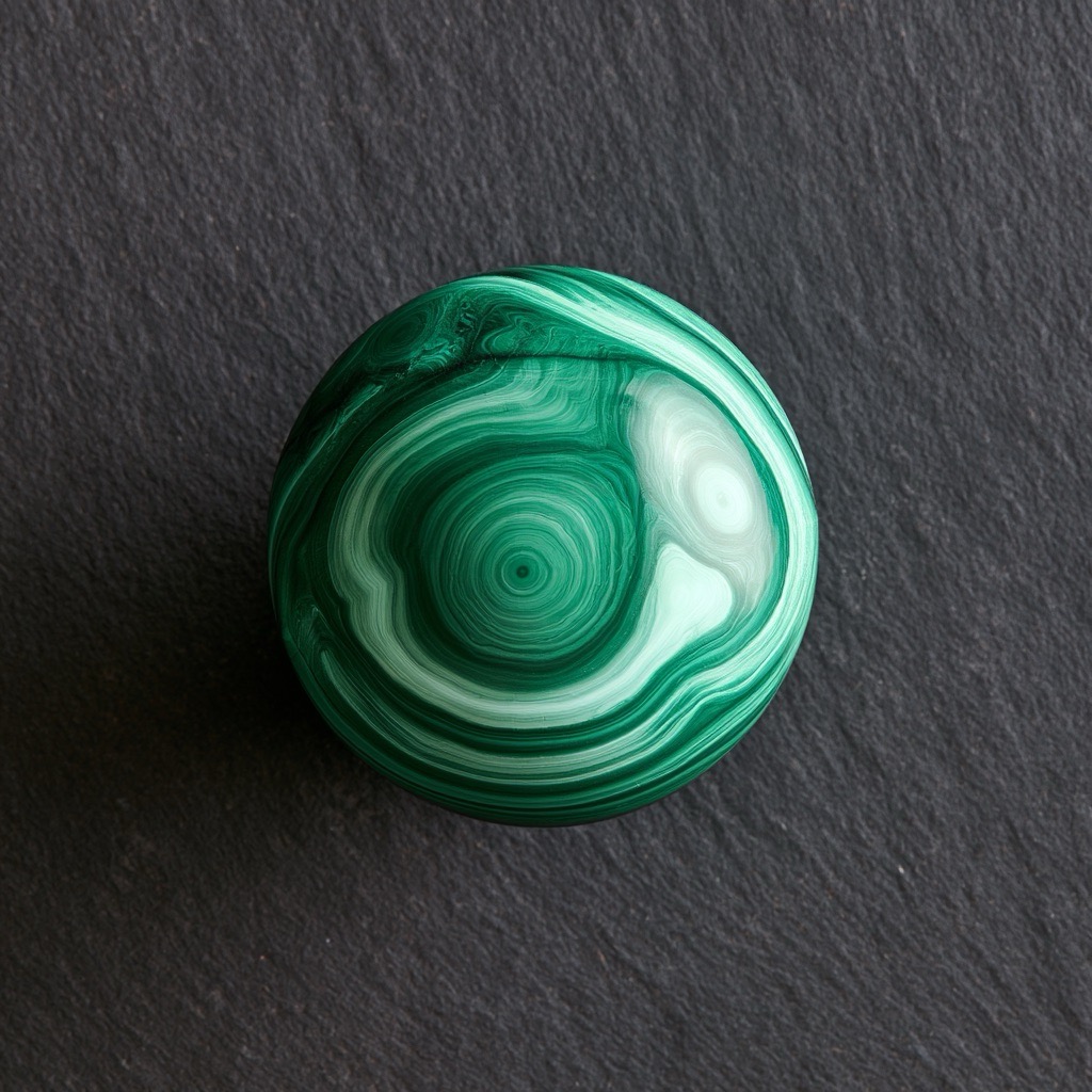 Malachite