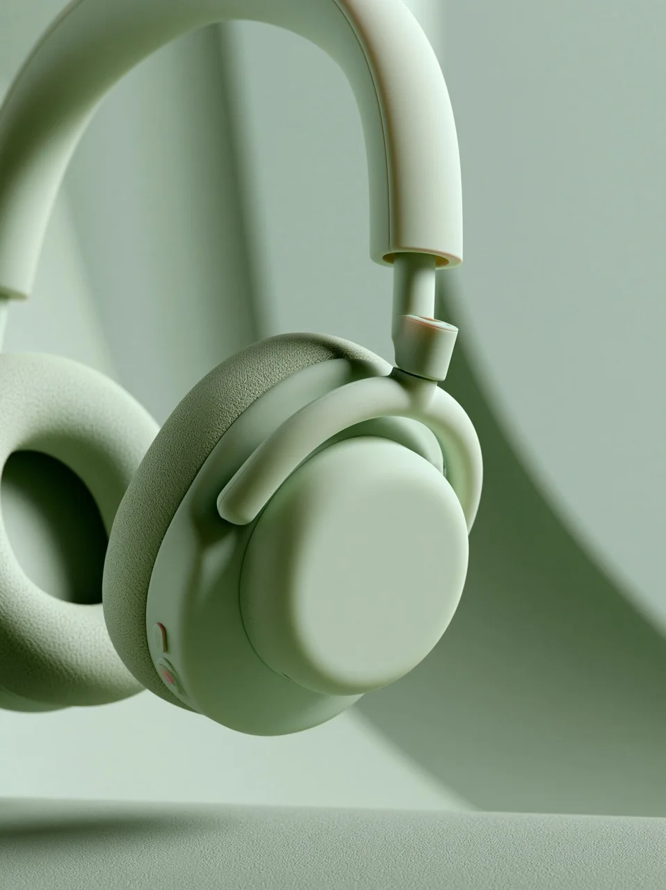 Accessory