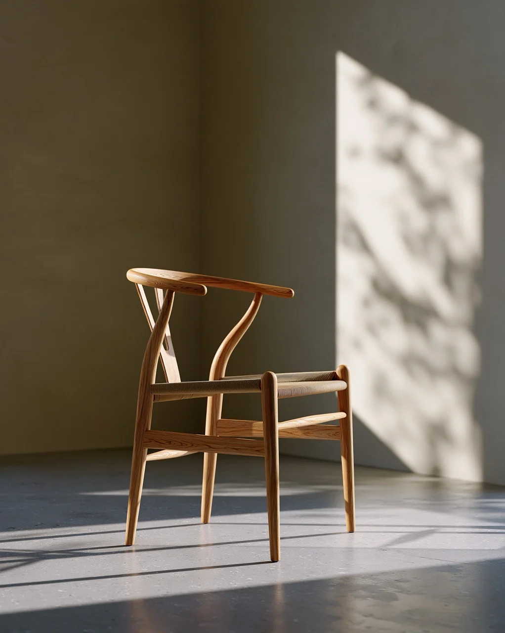 minimalism