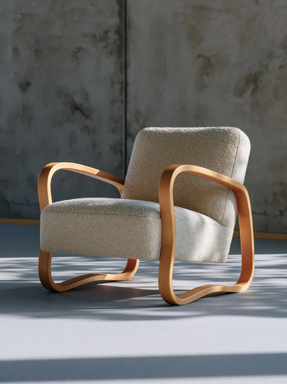 nordic functionalism