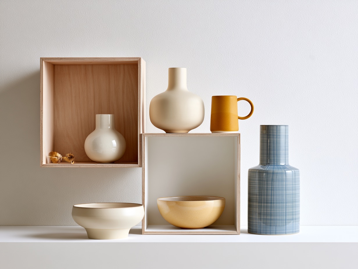 nordic graphic palette