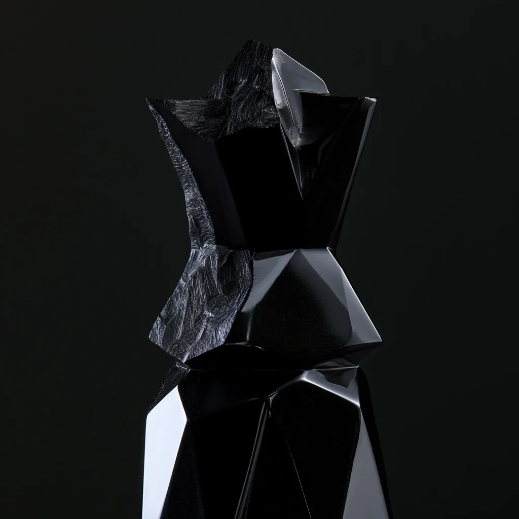 obsidian