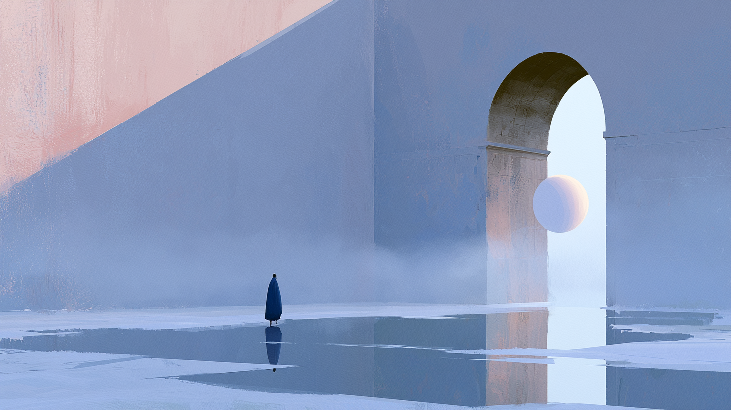 oneiric