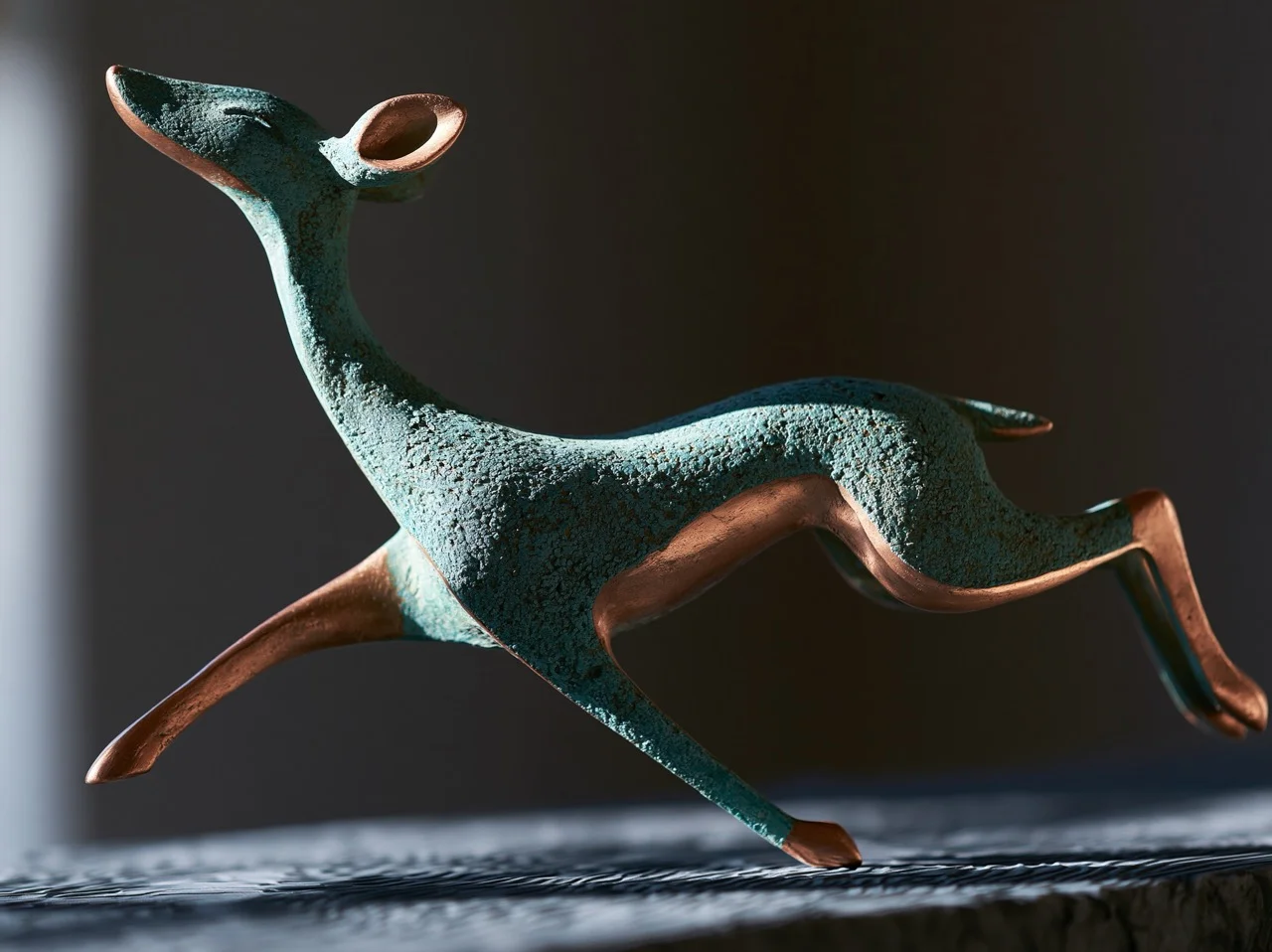 Mythical Creature