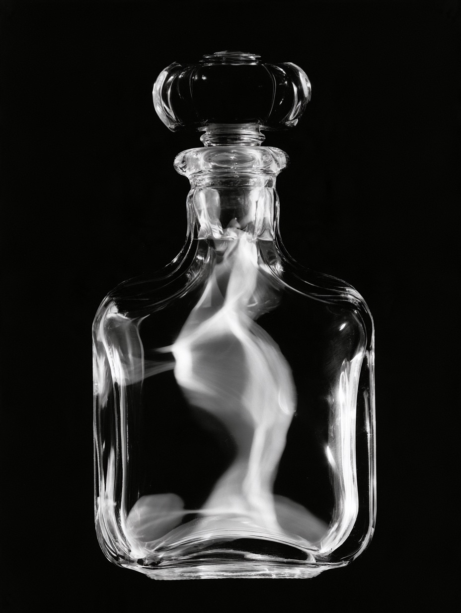 Photogram