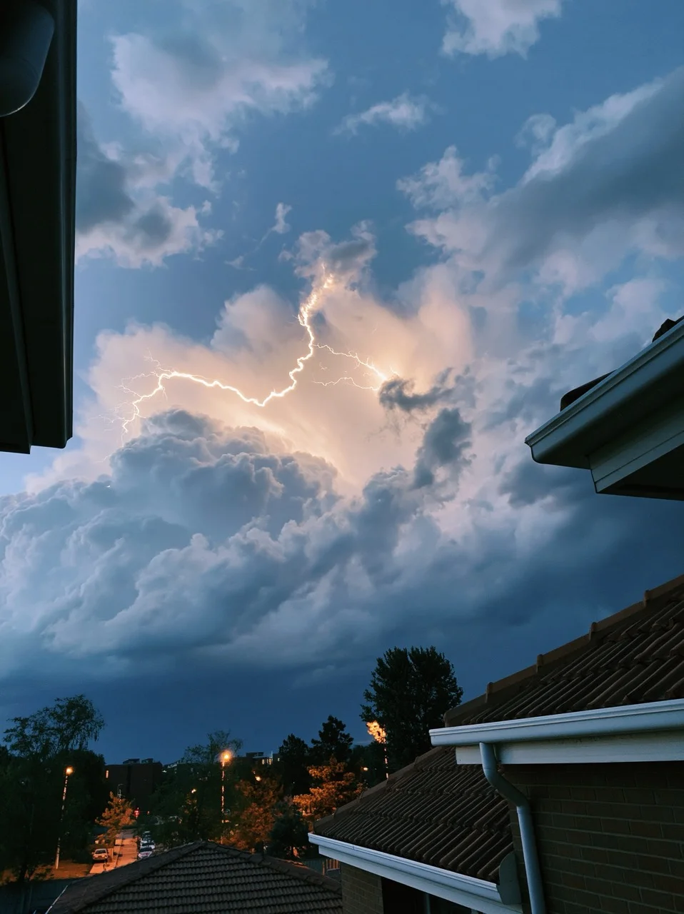 nature storm 