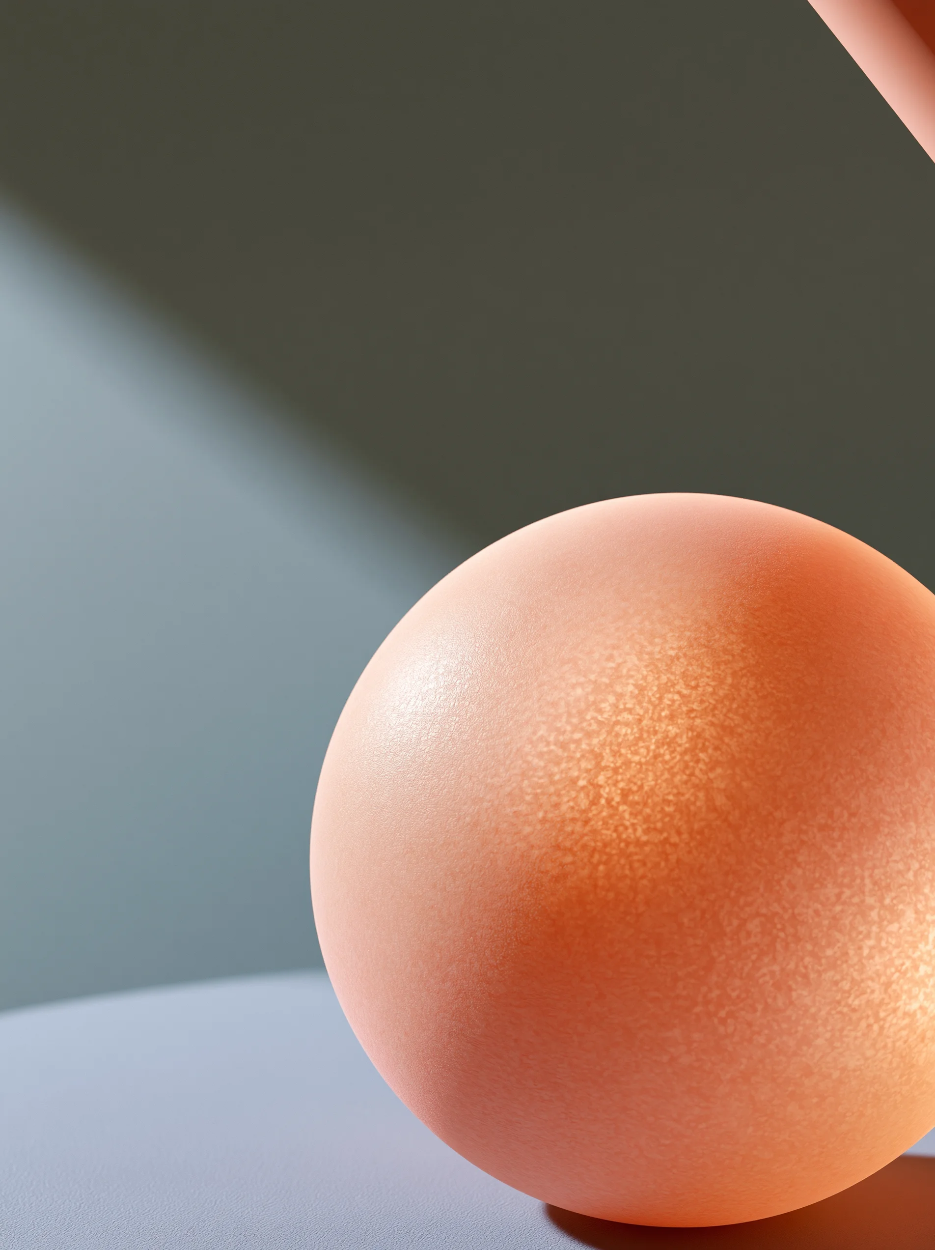 subsurface dermal glow