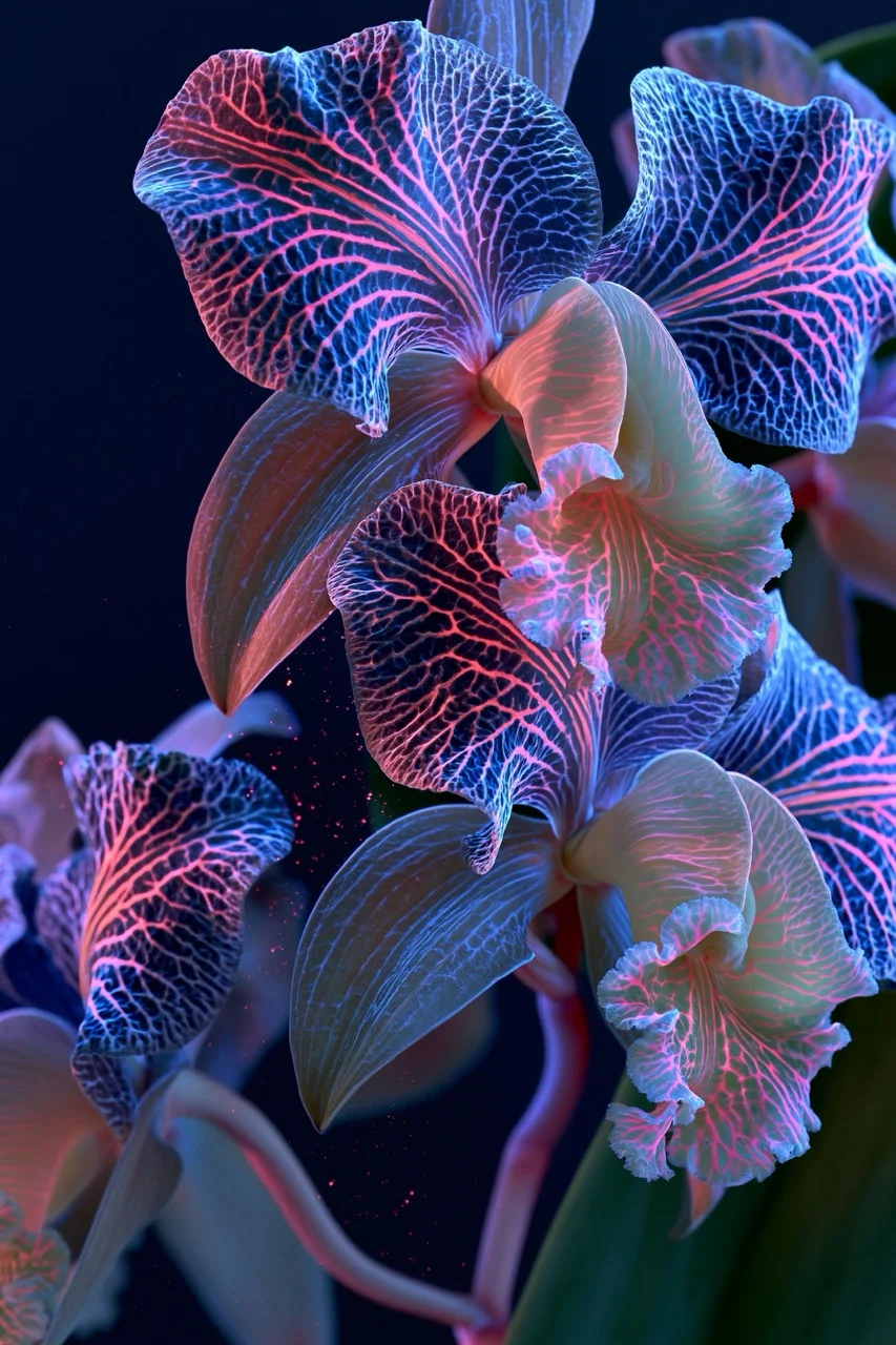 ultraviolet light