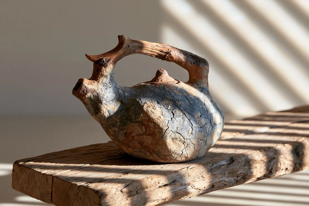 wabi-sabi